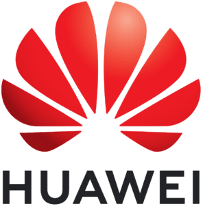 Home 13 Huawei