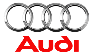 Home 10 Audi