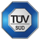 Home 20 Tuv Sud