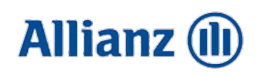 Home 17 Allianz